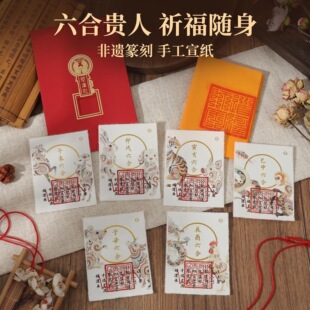 С�t���R���¿�ʮ����Ф�����F���֙C�Nƽ���ֹ�����ؔ���\�Ą�Ʒ