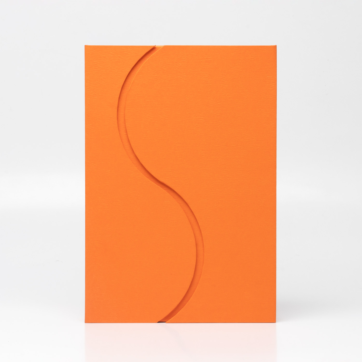 Caja de almacenamiento de cómic directo de fábrica caja de almacenamiento de cómic caja de almacenamiento a prueba de polvo