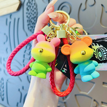 ԭ�����W��֬�u׃�ʺ���耳׿ۿɐ�С�ܱ��������H耳��С�YƷ