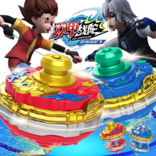 ��ͯ�¿׃���w���ӱ���ħ�úϽ����ݟ����p�׌����к��������