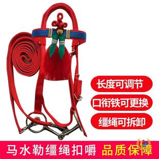 ?�R�\�^ˮ�ս����\�Kȫ�׿���Fˮ���\�R���R���^�T��c�R�\�^�\