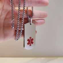 �F؛���P䓼��Ș�־�tʮ�֕������t�W��ӛ־܊�Ƶ����朵������