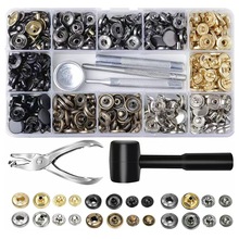 120��633#�����ĺϿ����b�~�|�~���X��������q�����ۺ��b�乤��