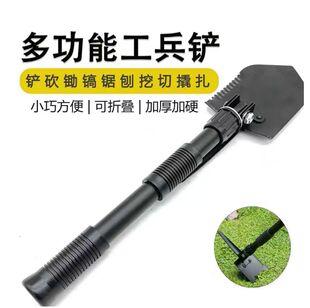 �羳���N�����P�๦�ܿ��ۯB�F�@�P��Ұ�I��Ʒ���������b������P