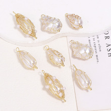 ��Ʒ �~�z�ֹ��@����߅�®���������� DIY���h���Ʒ������