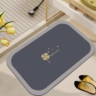 �λ����~��ˮϵ�м��ú��s����ԡ�ҵ؉|�ٸɷ����l���g���z�T�|