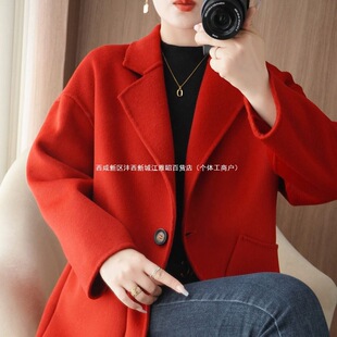 ��ë����Ů�p����Ůʿ�̿��nϵ����һ���ی���ë�����L������Ů�b