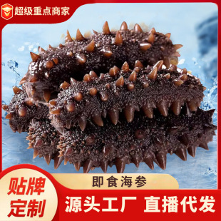 �������Sֱ�l��ʳ�����ǵ���؛���B�|���������l�������b�rʳ����