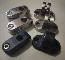 304���P�ʮ�֊AT�֊A�^�M��֧�܊A�^СTСʮ�A�o��֧�܊A�^