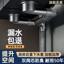 �N����ˮ�܆β��p��ϴ�˳��賬ʡ���g�N����ˮ�ܠ��Ÿ���ˮ��ˮ��