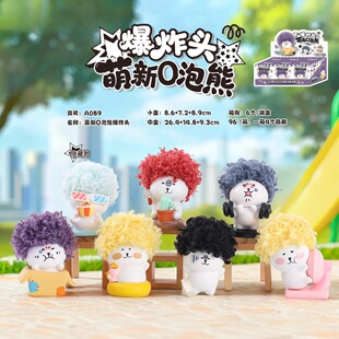 С�t�����u����0���ܱ�ը�^ä�г������k����[���b�Ʒ�Y�����l