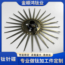 ���X�ᘵ�ꖘO����⁽������⁗U⁒���懻�������像S����