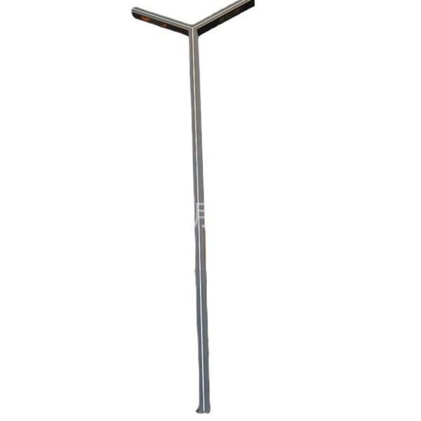 �Լ���������LED�ִ�ͥԺ�ƺ羵�������Ͳ�LEDͥԺ·��30W40w