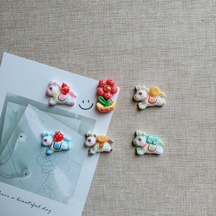 ������Ф�R�꼪���֬��� diy܇���п�̨�b��֙C������Ь�����