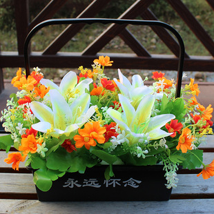 ��������Ĺ���ջ��@���뻨���滨Ĺ�ؔ[�Ż��ω��ٻ����캮�¹���