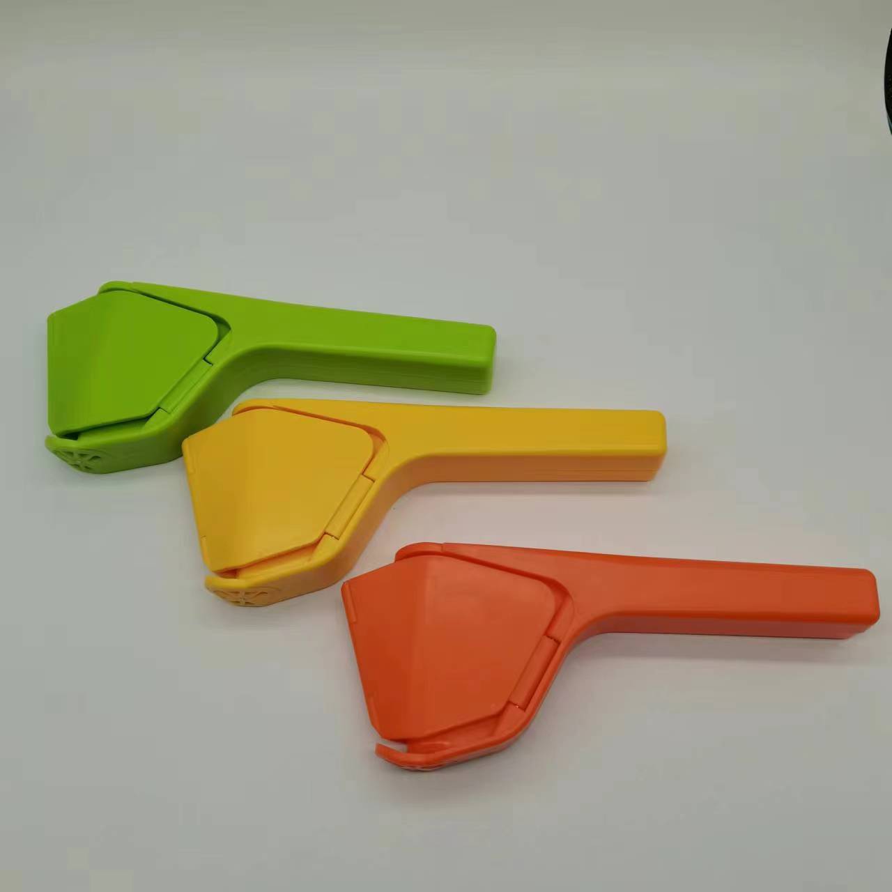 O1CN01eFlRb81Kp8rRCQEdX_!!2214