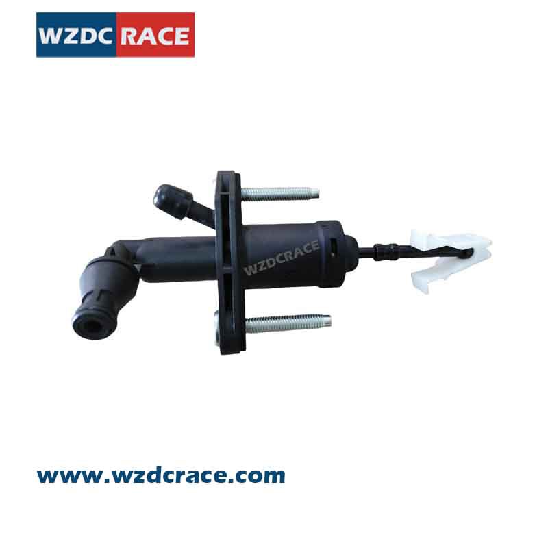 Embrague bomba maestra bomba de embrague Chevrolet Cruze 55561916 / 96829722 / 55207400 piezas de automóvil