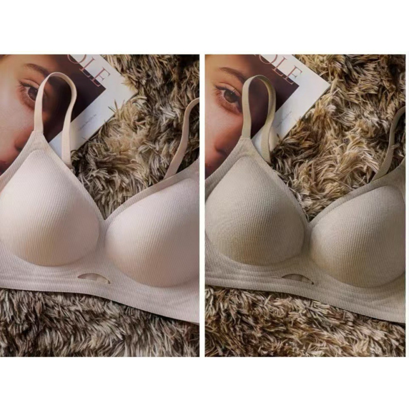 피부색 + 코코넛 야자