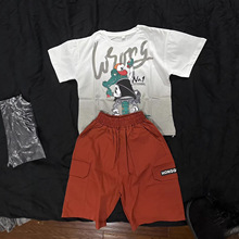��ͯ�ļ�����ɢ�a̎����ͯ�д�ͯ�r�����b�ɼ���β؛̝����}˦�u