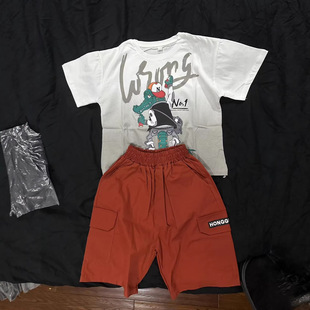 ��ͯ�ļ�����ɢ�a̎����ͯ�д�ͯ�r�����b�ɼ���β؛̝����}˦�u