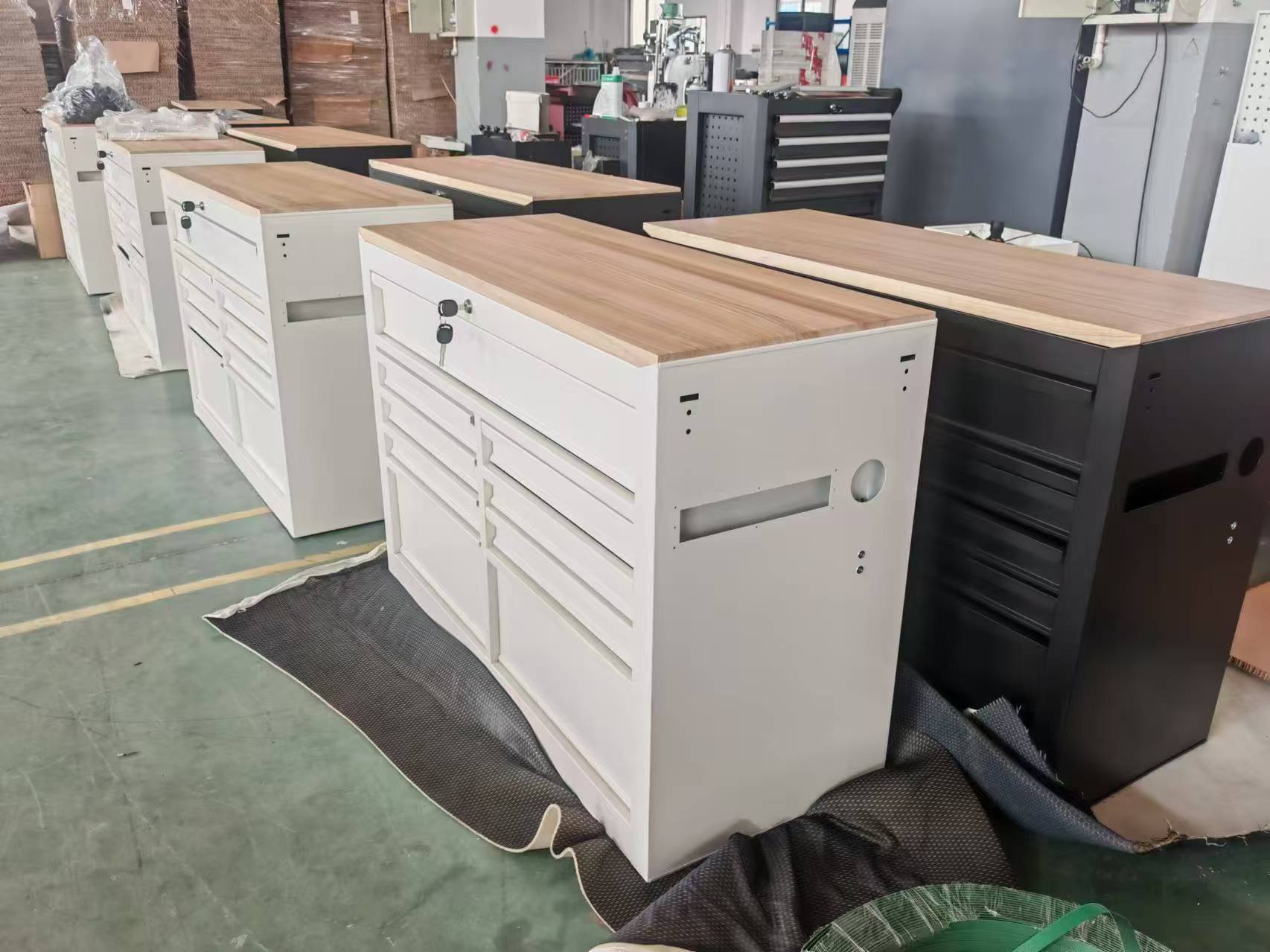 O1CN01jvT7CD28czIM8MA7R_!!2218143327954-0-cib.jpg?__r__=1725500052425