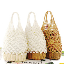 �¿��޾�ˮͰ���͹��U�ղݾ����O�W������ɳ�������eŮ�����ﲼ