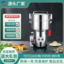 P500˓u[ʽC șĥCsZĥۙC