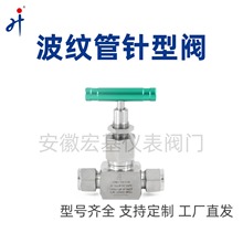 ���P䓲��y������y�����{��ʯī���ϸߜظ߉���ֹ�y�͸��g�ؔ��y