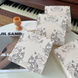 女士三角裤;男士平角裤;女士平角裤