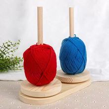 ����ľ��ë���򾎿��o�������ռ{�ܿ����D�A��֧�ܾ��Së���@���S