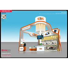 չλOӋ Ϣbչ OӋbһwչ̨