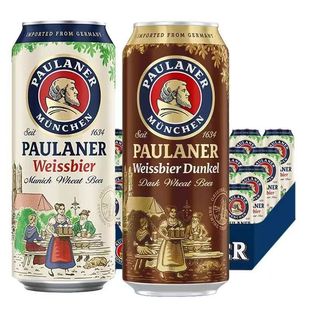 �����R�{���� �b�����{С��/��ɫơơ��500ml*24 ����