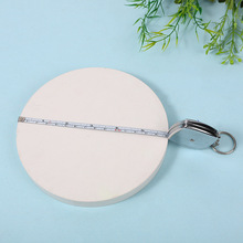 �S�����l������䓎����� ����С����耳׿����������߳�
