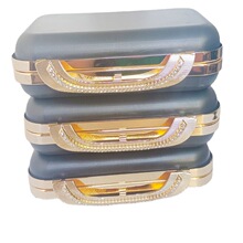 ���οڽ�20*11.5CM���b���^�E�A�ʯ�^DIY���ð������ӿڽ���