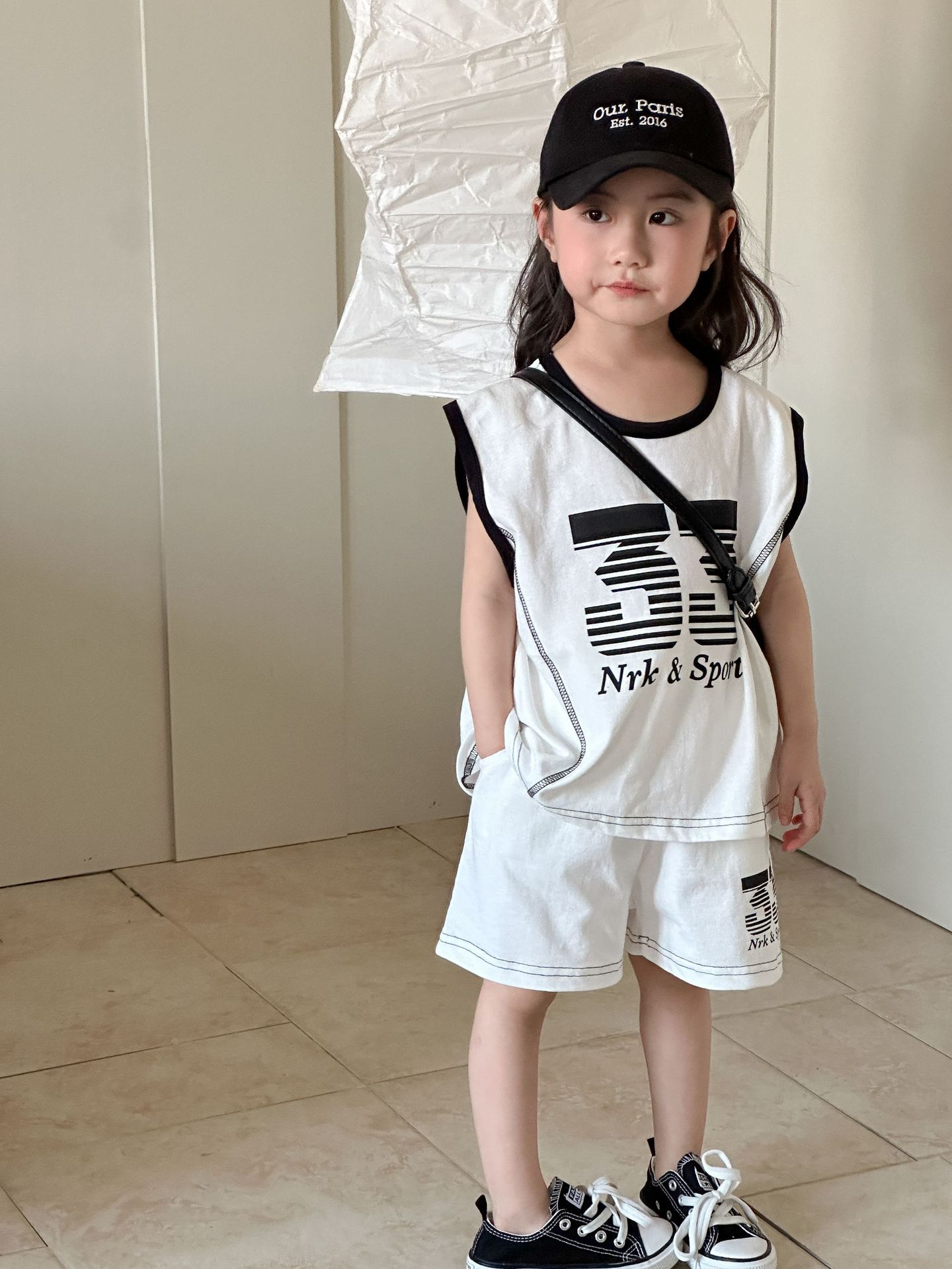 2024-12-14 153446.jpg