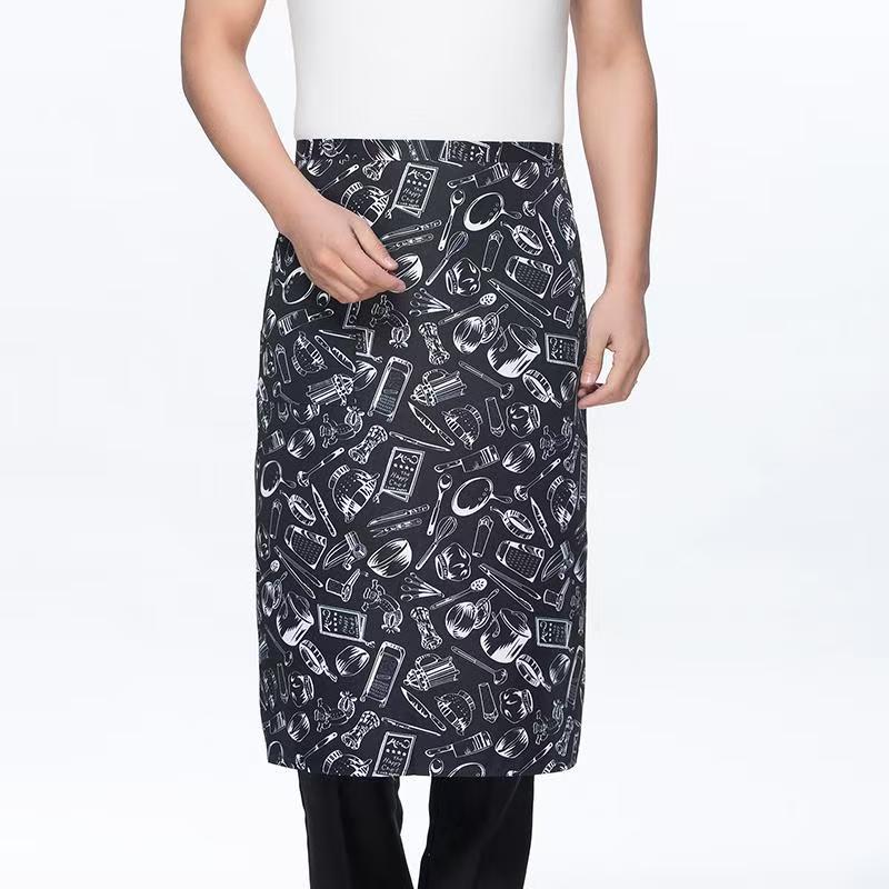 微信图片_20241216233623