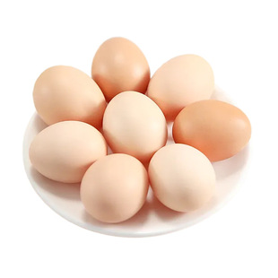 �r�����u��ɽ�|�l؛�������]�r��ɢ�B�u��һ�����l