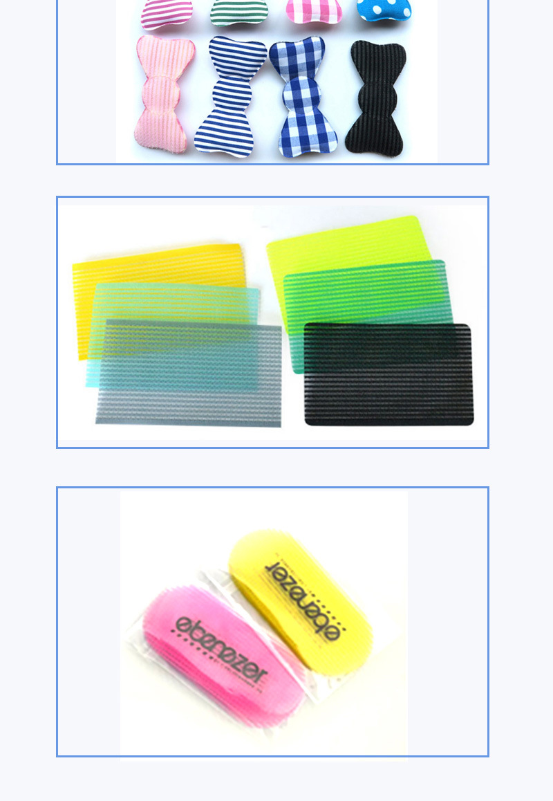 刘海贴详情页_04