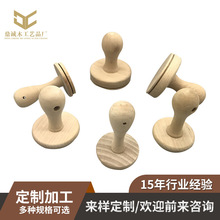 ����r���k���A�ι���diy���zɌ�ľӡ��ľ�|��ˇƷӡ���ֱ�