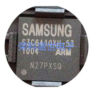 S3C6410XH-53 BGA ȫ��ԭ�b ��Ʒ�F؛ �gӭǢՄ