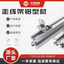 �X�Ͻ��߾��� �X�Ͻ𾀲ۘ�� 45*31mm�C������ʽ��늲�����