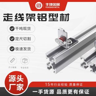 �X�Ͻ��߾��� �X�Ͻ𾀲ۘ�� 45*31mm�C������ʽ��늲�����