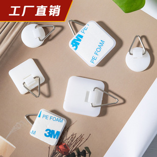 �S��ֱ�N���ϒ�P�h���ͱP��ճ�N�h��P�h���������h���ϒ��h���l
