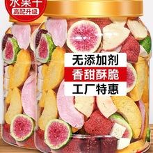 ˮɻbCʲ\ˮƬݮͯߴը؛