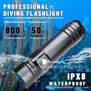 D1��ˮ���Ͳ�L�m��26650�늳ع�� 50����Ȍ��I��ˮ���Ͳ���S