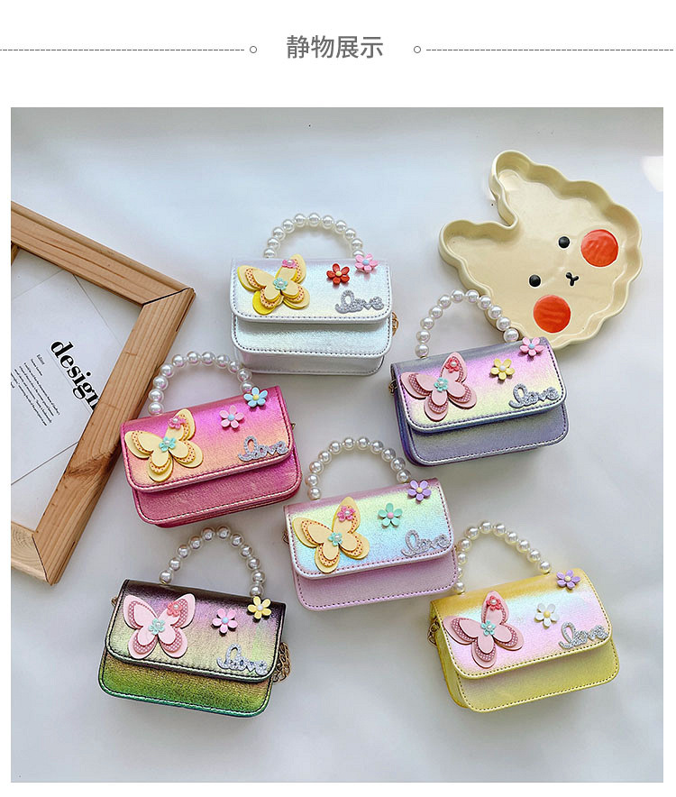 4静物1.jpg
