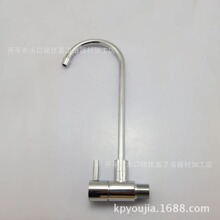 �_ƽ�����lԡ �N�����^ �Mʽ����ˮ���^ �렝ʽ����ˮˮ���^7258