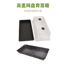 �羳؛Դ���w�Ӻ�������W�P��ˮ�P����Ǥ����ˮ���䐞�B�����B��