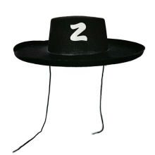 �F؛�f�}�����_ñ�Ӵ��ܶYñ ���_ë��ñ��ɫ����bZ��LOGO���_ñ