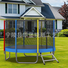 Դ�^���S���ƃ�ͯ�ıĴ������Θ��Oʩ�������@���͊ʘ��Ĵ��ĘO